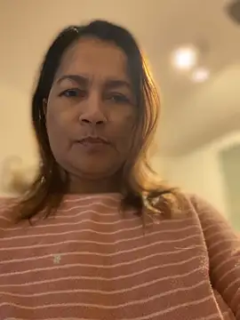 Jlo 69 online show from February 23, 2026, 9:21 am