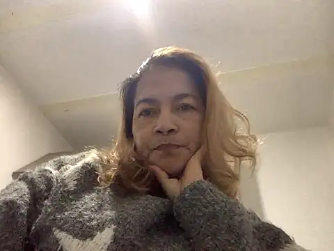 Jlo 69 online show from May 31, 2026, 2:17 am
