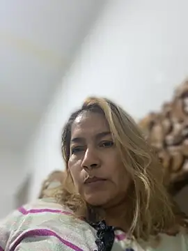 Snapshot of Jlo_69 chatting on July 13, 2026, 4:01 am Jlo 69 online show from July 13, 2026, 4:01 am