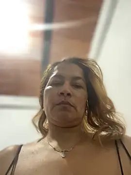 Jlo 69 online show from December 22, 2025, 2:22 am