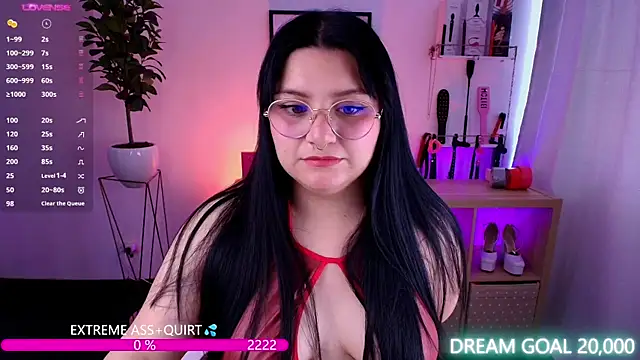 catha cat online show from May 26, 2026, 5:11 pm
