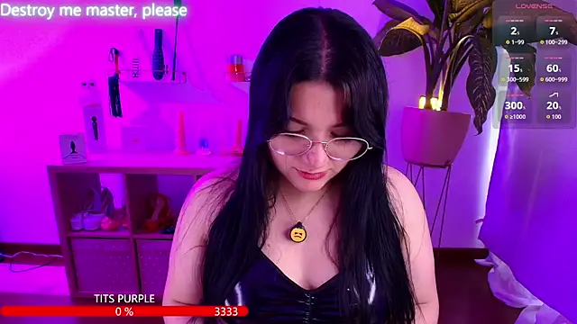 Snapshot of catha_cat chatting on November 19, 2025, 5:57 pm catha cat online show from November 19, 2025, 5:57 pm