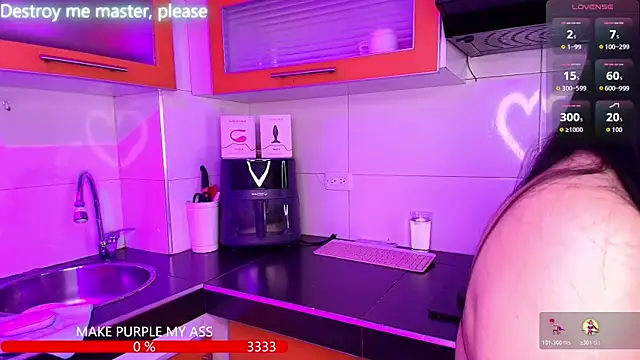 Snapshot of catha_cat chatting on December 2, 2025, 6:20 pm catha cat online show from December 2, 2025, 6:20 pm