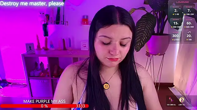 Snapshot of catha_cat chatting on November 28, 2025, 5:57 pm catha cat online show from November 28, 2025, 5:57 pm