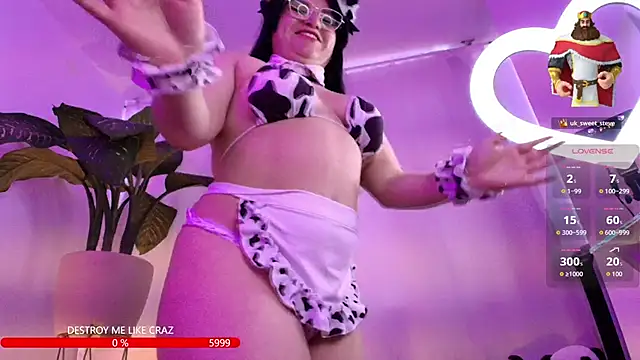 Snapshot of catha_cat chatting on November 5, 2025, 8:23 pm catha cat online show from November 5, 2025, 8:23 pm