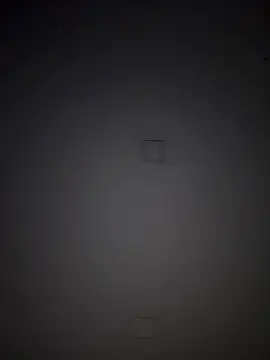 Amareto  online show from January 8, 2026, 11:27 am