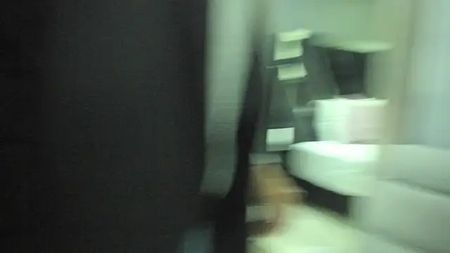 Amareto  online show from February 12, 2026, 10:15 am