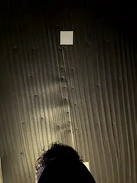 Amareto  online show from January 11, 2026, 12:01 pm