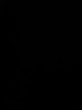 Amareto  online show from November 3, 2025, 11:03 am