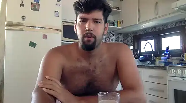 Snapshot of Luksmen chatting on December 29, 2024, 2:42 pm Luksmen online show from December 29, 2024, 2:42 pm