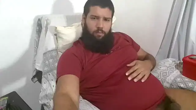 Luksmen online show from March 28, 2026, 3:29 am