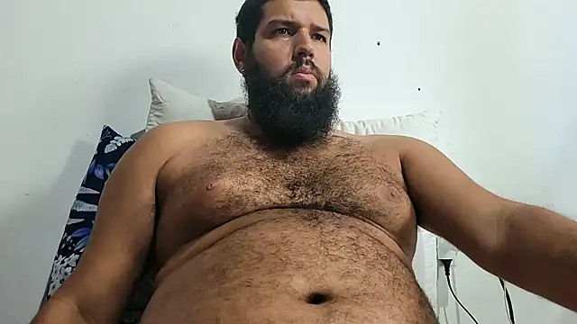 Snapshot of Luksmen chatting on January 11, 2026, 5:09 pm Luksmen online show from January 11, 2026, 5:09 pm