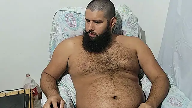 Snapshot of Luksmen chatting on February 14, 2026, 11:16 pm Luksmen online show from February 14, 2026, 11:16 pm