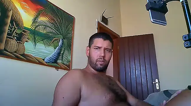 Snapshot of Luksmen chatting on February 25, 2025, 7:16 pm Luksmen online show from February 25, 2025, 7:16 pm