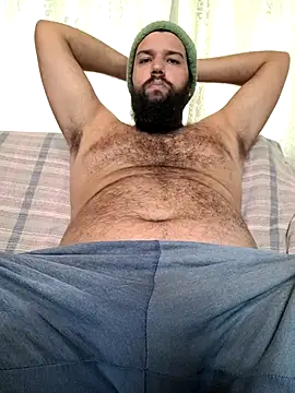 Snapshot of Luksmen chatting on October 25, 2025, 1:12 pm Luksmen online show from October 25, 2025, 1:12 pm