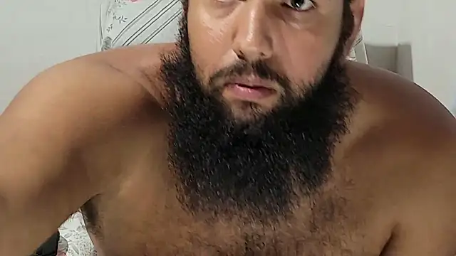 Snapshot of Luksmen chatting on February 19, 2026, 4:31 am Luksmen online show from February 19, 2026, 4:31 am