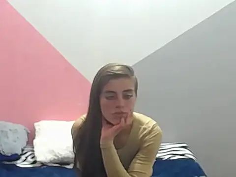 Merily streep online show from November 11, 2025, 6:58 pm