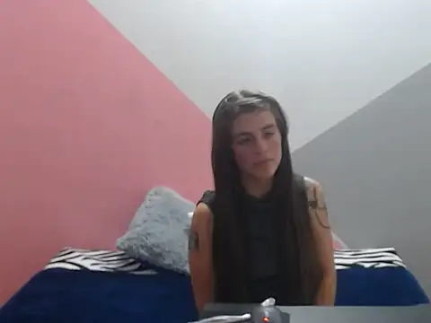 Merily streep online show from November 4, 2025, 6:33 pm