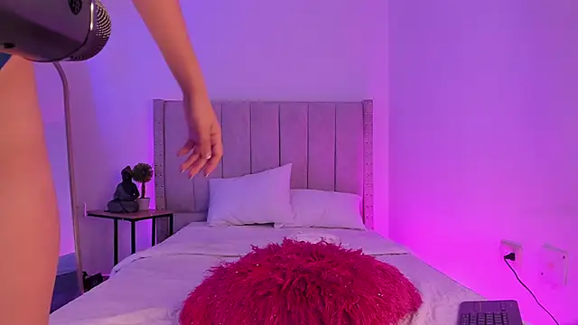 Snapshot of SakuraKato chatting on February 27, 2025, 5:05 pm SakuraKato online show from February 27, 2025, 5:05 pm