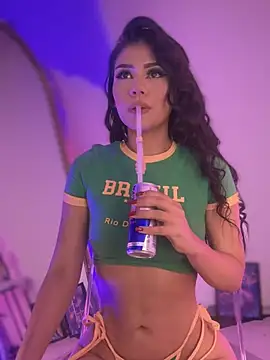 Snapshot of SakuraKato chatting on January 31, 2025, 2:15 am SakuraKato online show from January 31, 2025, 2:15 am