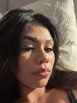 Snapshot of SakuraKato chatting on October 20, 2025, 2:13 am SakuraKato online show from October 20, 2025, 2:13 am