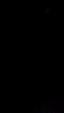 Moreno1813 online show from December 3, 2025, 9:42 am