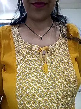 Snapshot of Hot-Shivani chatting on February 27, 2025, 2:25 am Hot-Shivani online show from February 27, 2025, 2:25 am