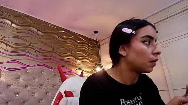 Andreita Jones online show from January 9, 2026, 11:50 am