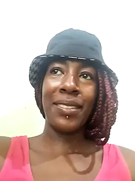 Snapshot of caryn_johnson chatting on October 24, 2025, 4:06 pm caryn johnson online show from October 24, 2025, 4:06 pm