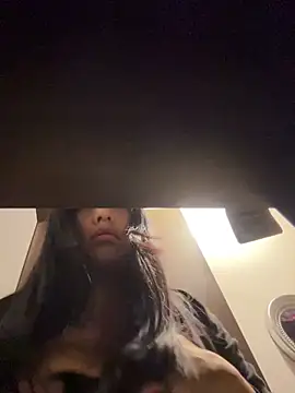 PetitLumiere online show from January 15, 2025, 3:54 am