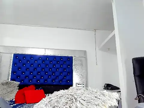 MistressOriana online show from December 28, 2024, 3:37 pm