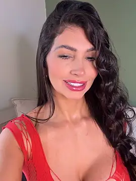 Snapshot of temptation_sweet chatting on June 14, 2026, 5:47 pm temptation sweet online show from June 14, 2026, 5:47 pm