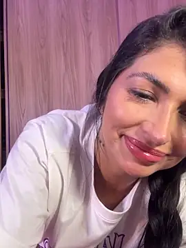 Snapshot of temptation_sweet chatting on November 25, 2025, 11:48 pm temptation sweet online show from November 25, 2025, 11:48 pm