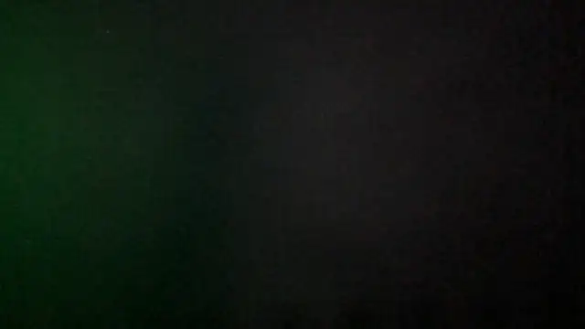 Snapshot of angelsilvia chatting on March 7, 2025, 4:35 am angelsilvia online show from March 7, 2025, 4:35 am