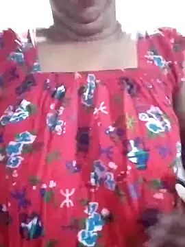 Snapshot of angelsilvia chatting on March 10, 2025, 10:13 pm angelsilvia online show from March 10, 2025, 10:13 pm