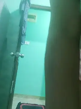 Kunchiii online show from February 22, 2026, 3:02 pm