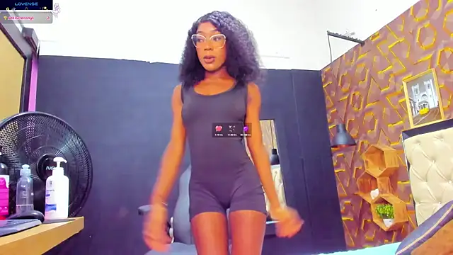 deyy madissonn online show from January 20, 2025, 8:29 pm