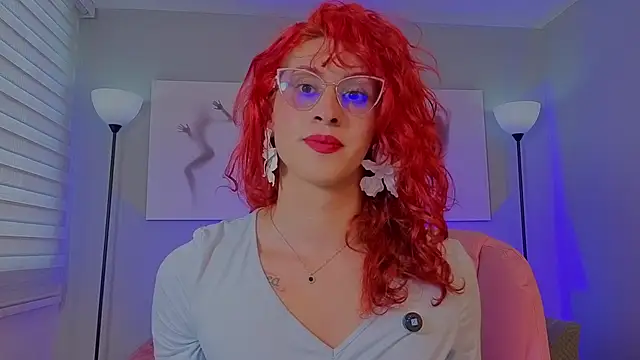 Snapshot of Juliana_Saenzz chatting on February 9, 2026, 10:30 pm Juliana Saenzz online show from February 9, 2026, 10:30 pm