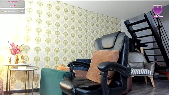  angelina class 7 online show from February 5, 2026, 2:24 pm