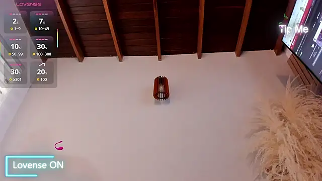 neo dimou  online show from September 27, 2025, 12:22 pm