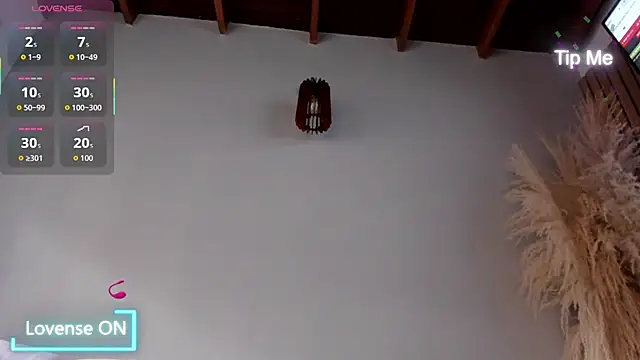 neo dimou  online show from October 28, 2025, 11:31 am