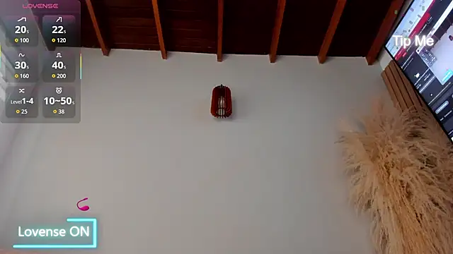 neo dimou  online show from December 1, 2025, 11:55 am