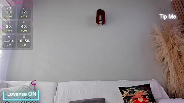 neo dimou  online show from November 24, 2025, 12:05 pm