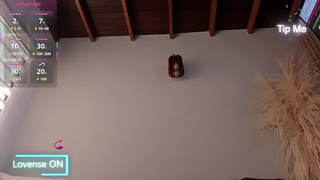 neo dimou  online show from October 2, 2025, 11:35 am