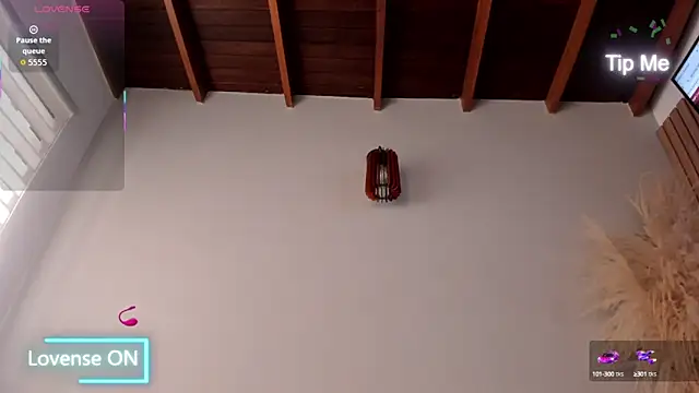 neo dimou  online show from October 11, 2025, 12:06 pm