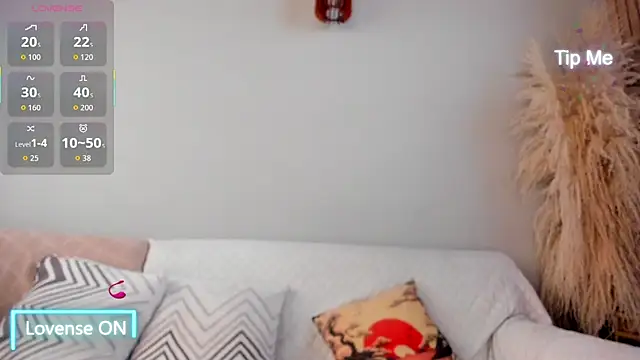 neo dimou  online show from December 2, 2025, 11:56 am