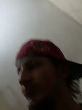 Scott sex7 online show from February 7, 2026, 6:49 pm