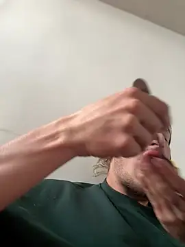 Scott sex7 online show from February 28, 2026, 7:02 pm