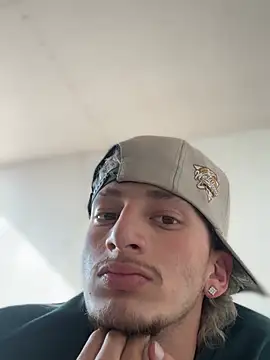 Scott sex7 online show from February 27, 2026, 8:30 pm