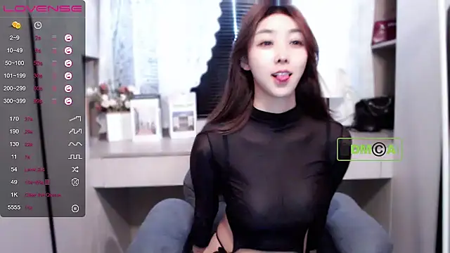 uhahyuhxjnuiaywdqy online show from December 20, 2024, 4:31 am